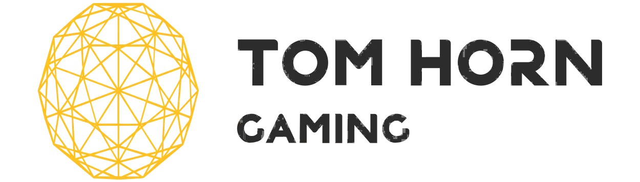 Tom Horn